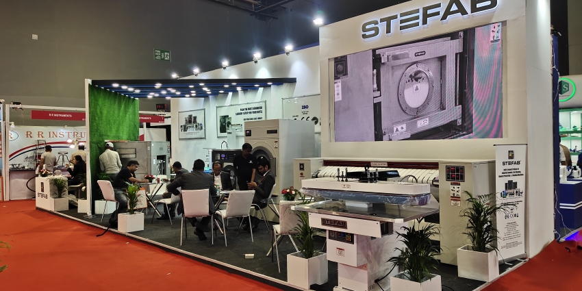 Medicall - India's largest B2B Medical Equipment Exhibition