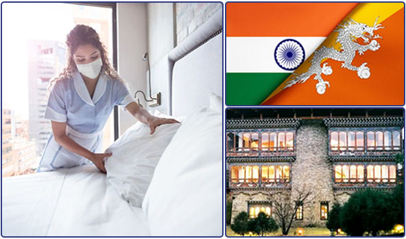 Infection Barrier Washer Extractor